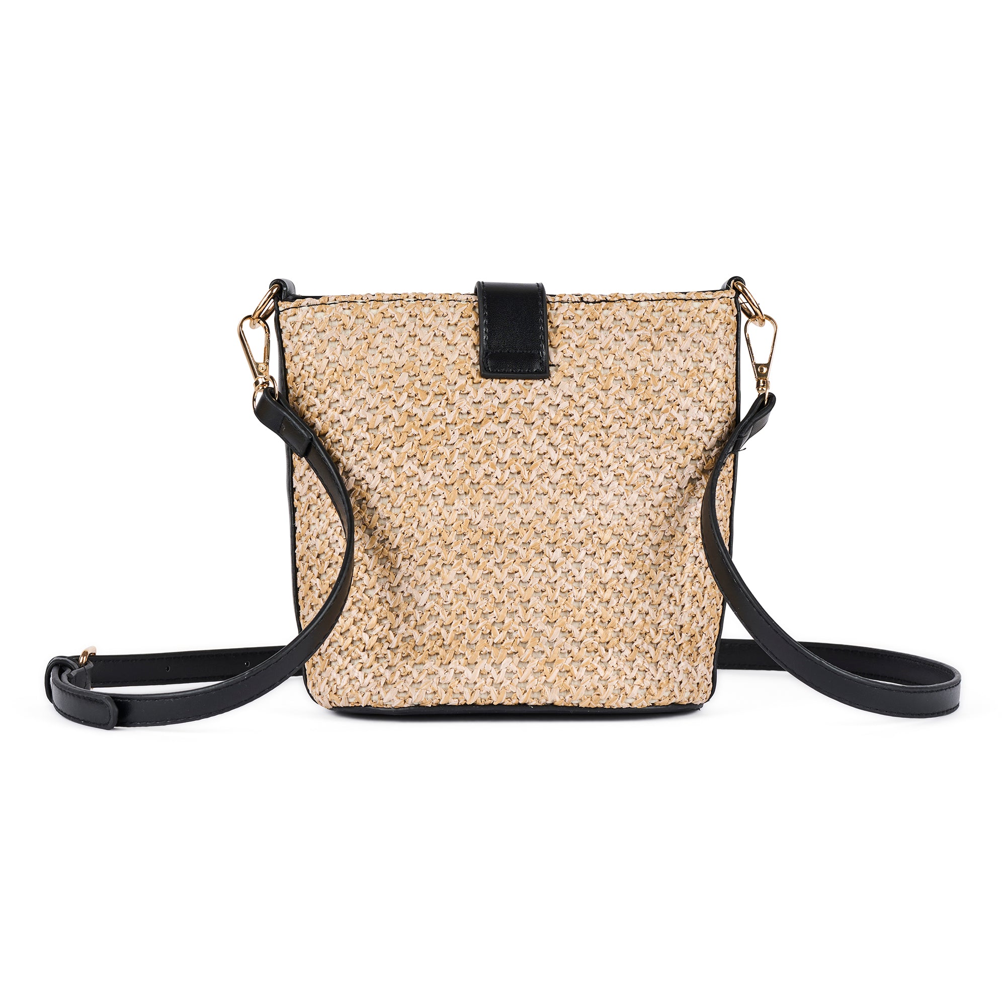 Bentley Coastal crossbody