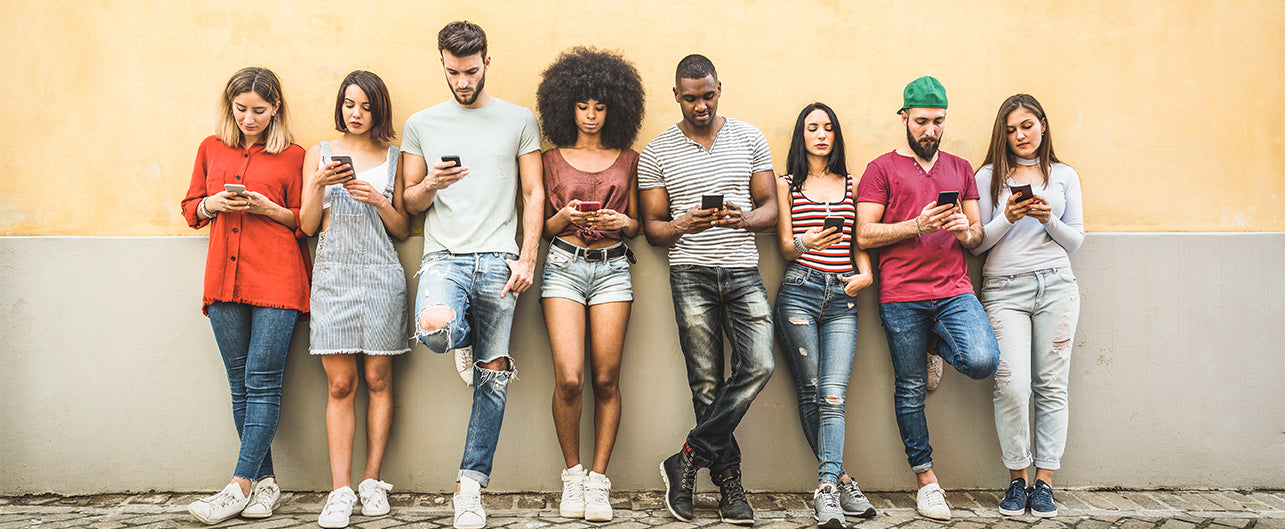 The best apps to keep you on track this school year