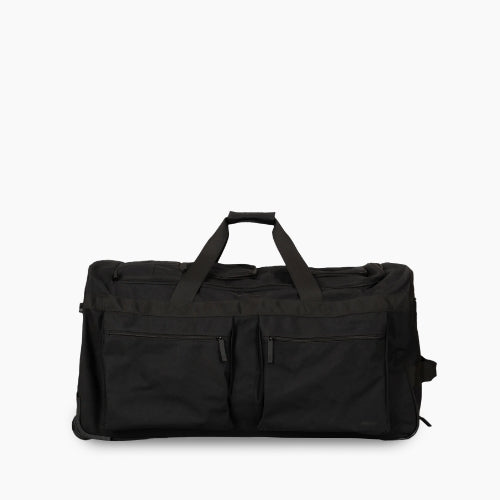 bentley backpacks jansport JanSport Big Student Backpack – Bentley