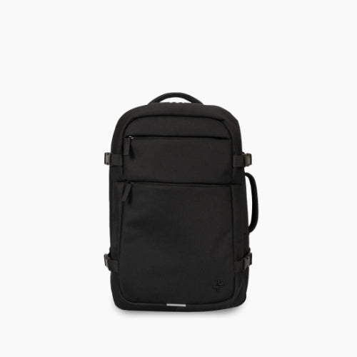 jansport backpacks canada bentley JanSport Big Student Backpack – Bentley
