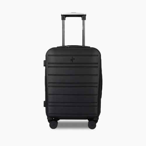 adidas backpack bentley Back-To-School Brand Guide: the ever-popular Adidas – Bentley