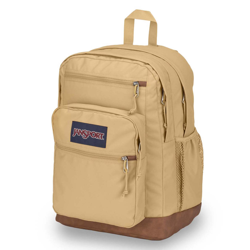 Cool Student Backpack - Bentley