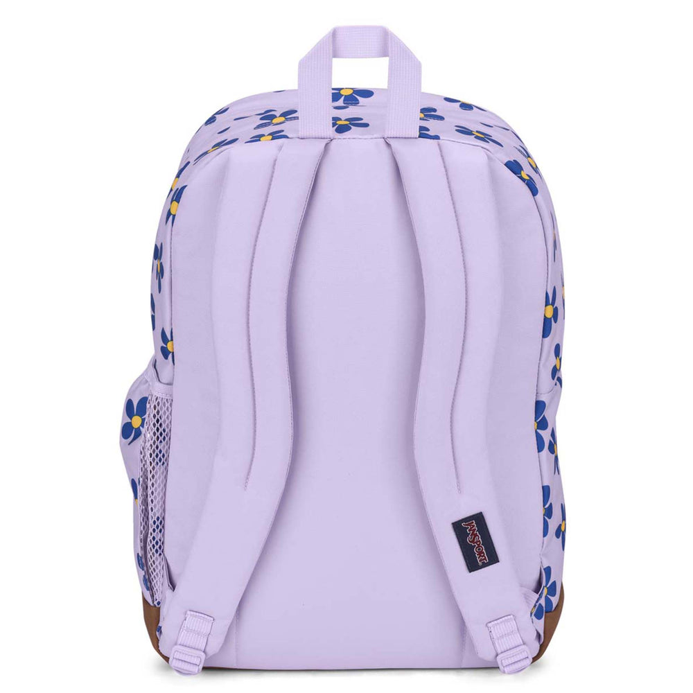 Cool Student Backpack - Bentley