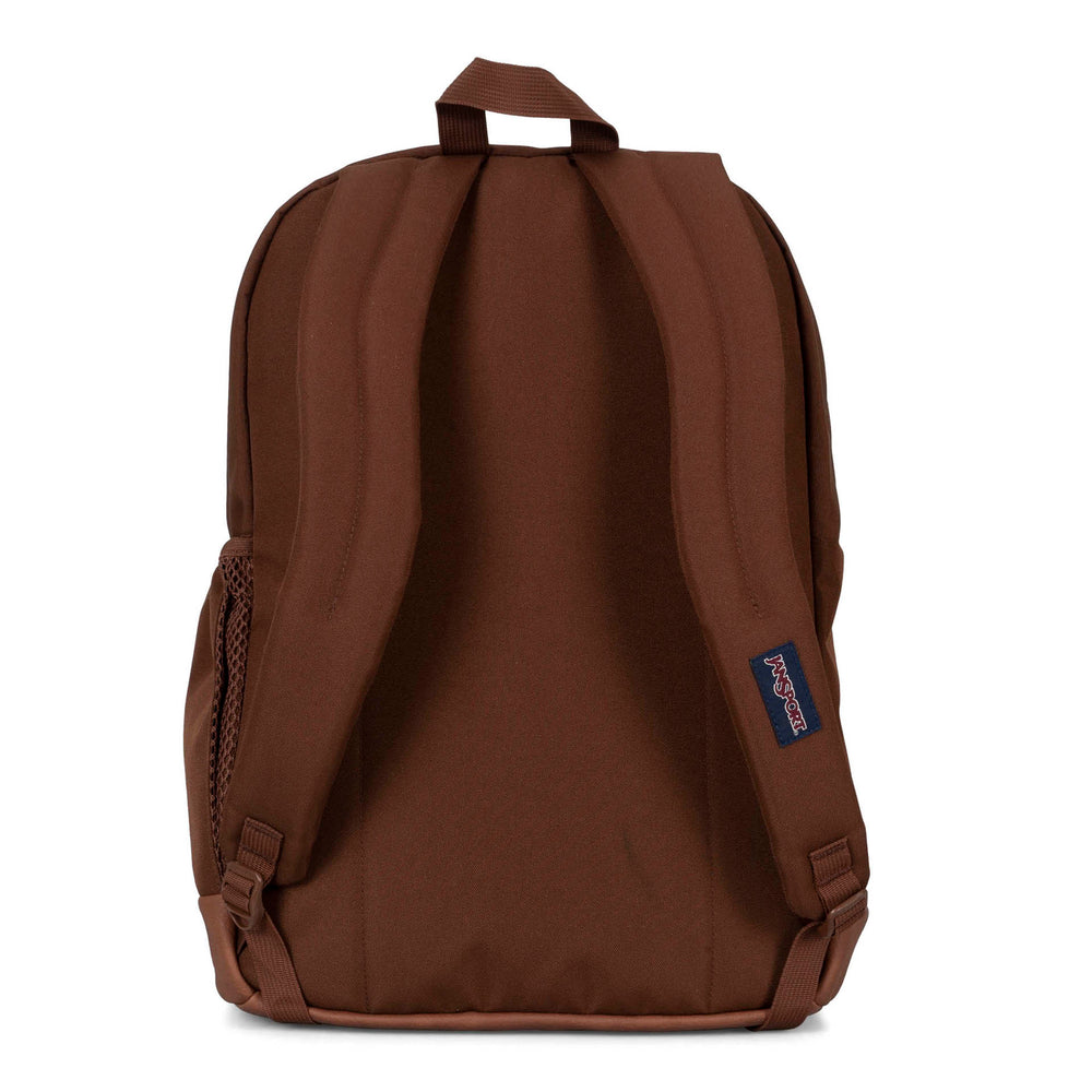 Cool Student Backpack - Bentley