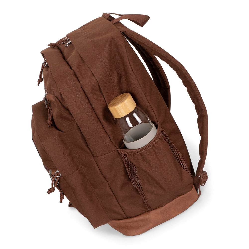 Cool Student Backpack - Bentley