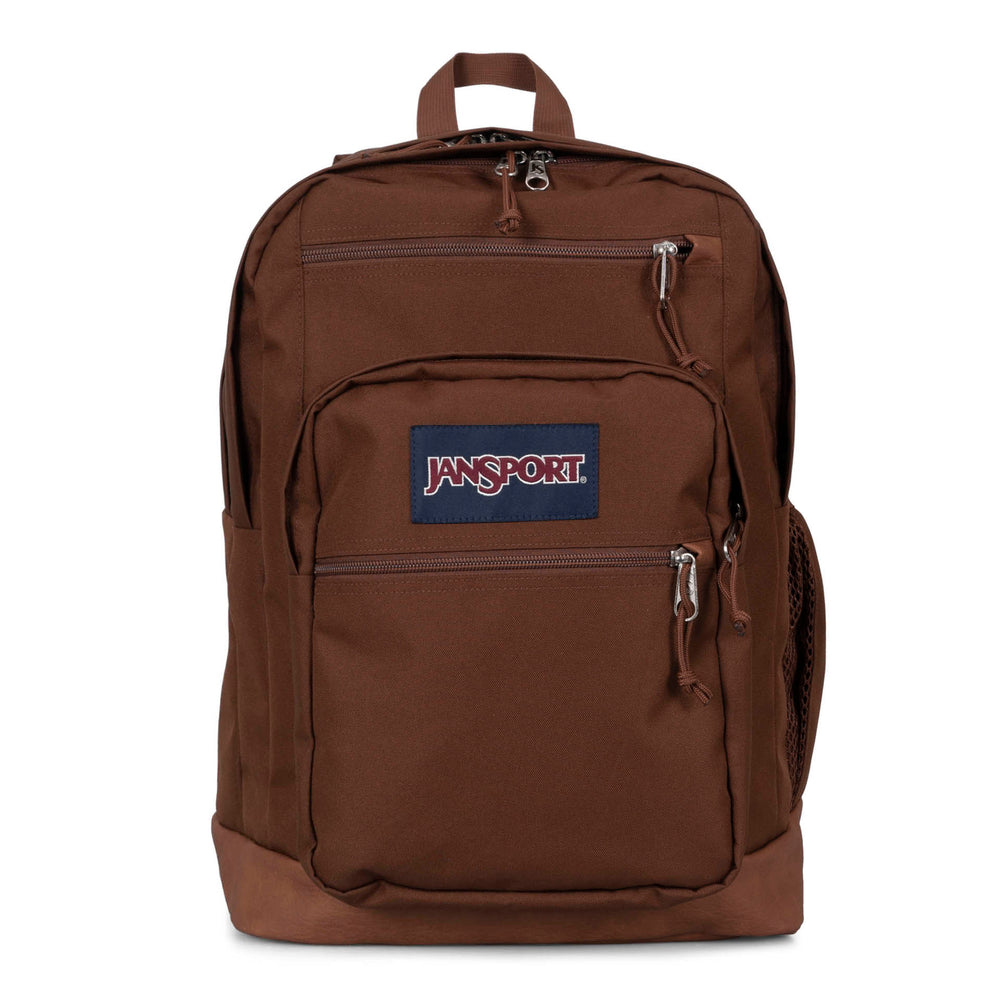 Cool Student Backpack - Bentley