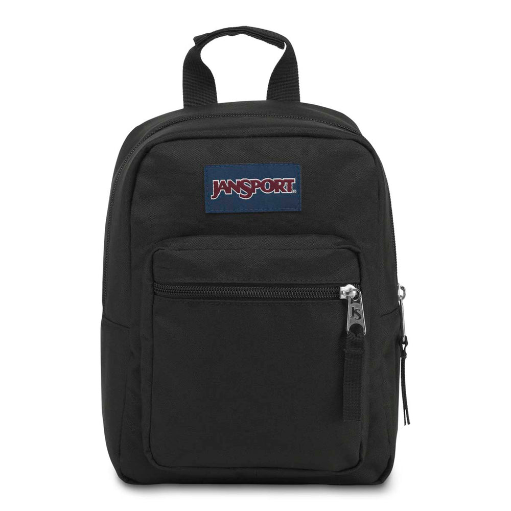 Jansport Boîte à lunch Big Break