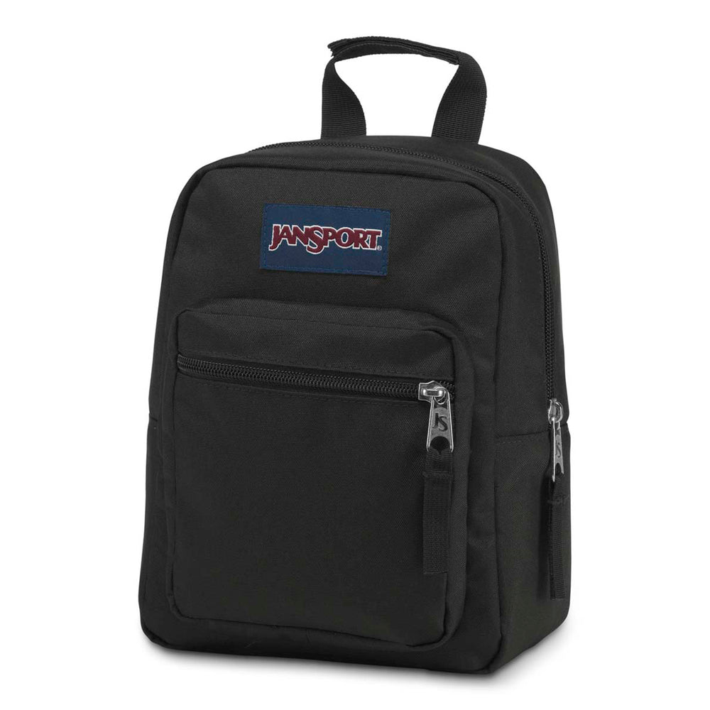 Jansport Boîte à lunch Big Break