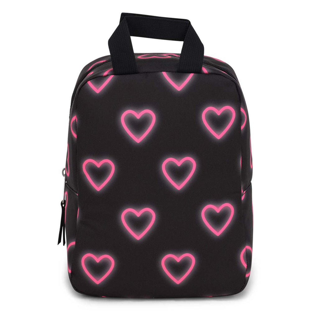 Jansport Boîte à lunch Big Break