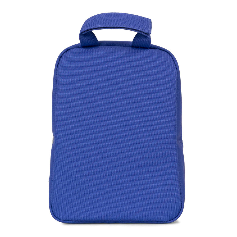 Jansport Boîte à lunch Big Break