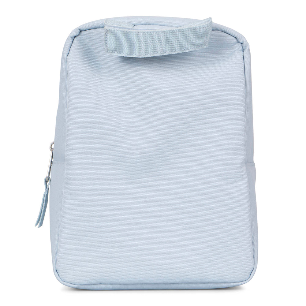 Jansport Boîte à lunch Big Break