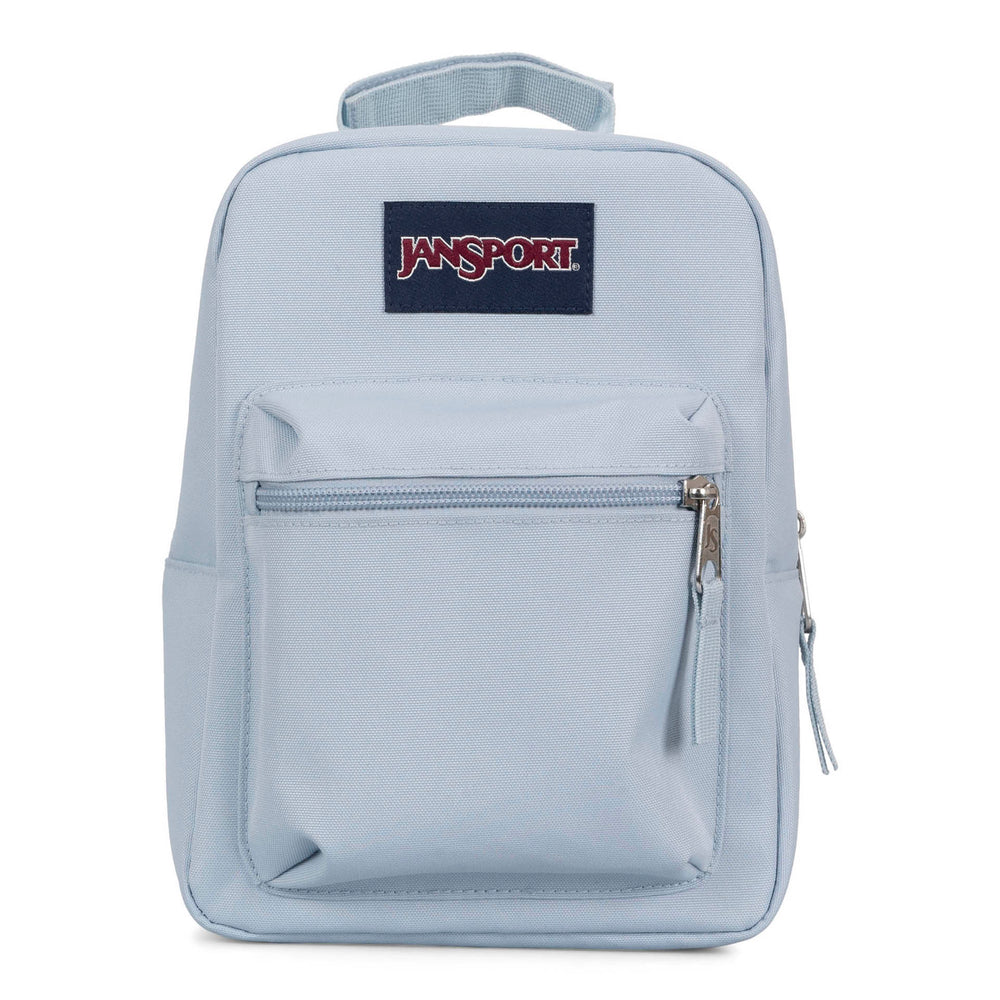 Jansport Boîte à lunch Big Break