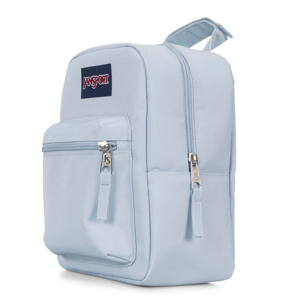 Jansport Boîte à lunch Big Break