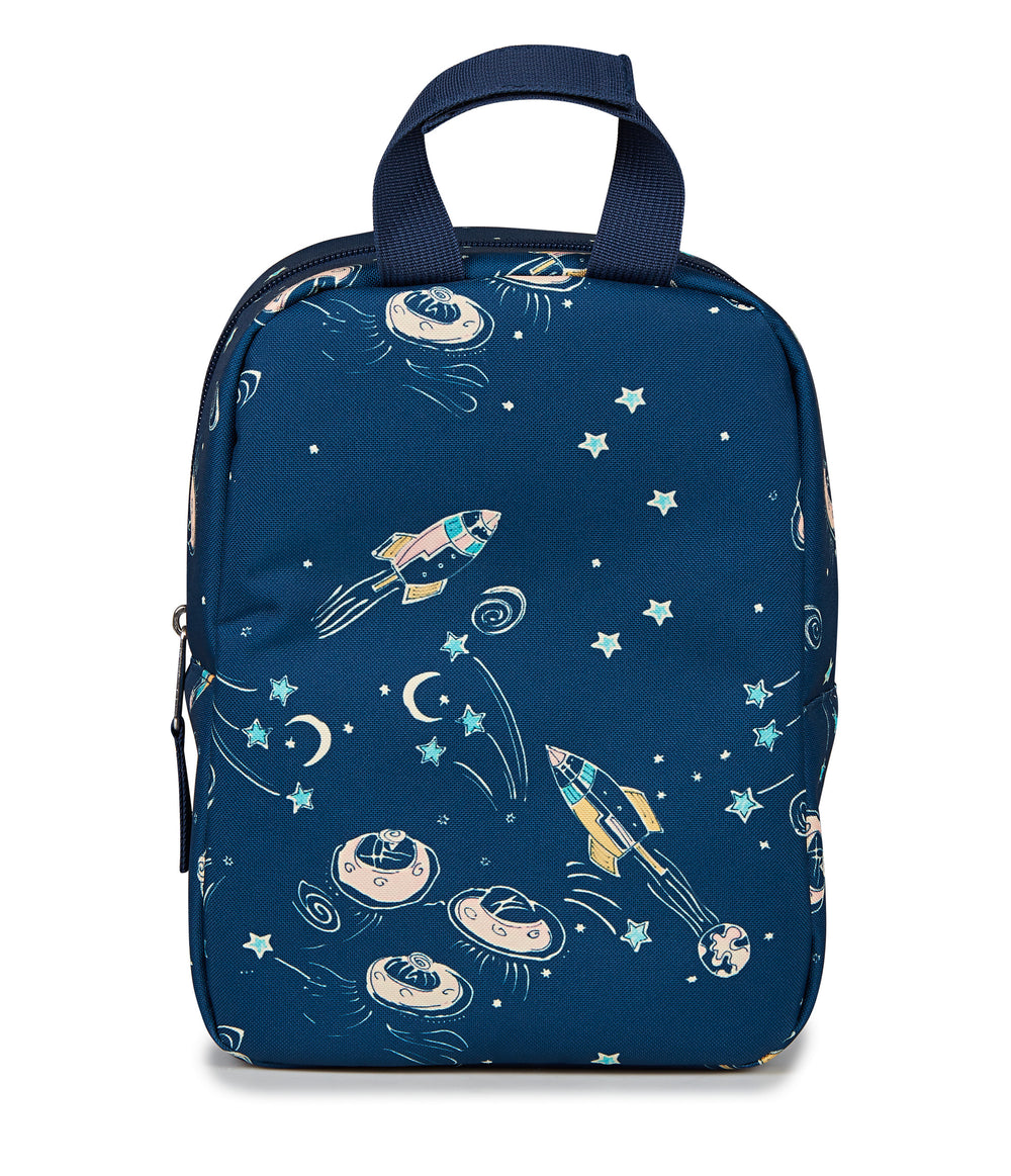 Jansport Boîte à lunch Big Break