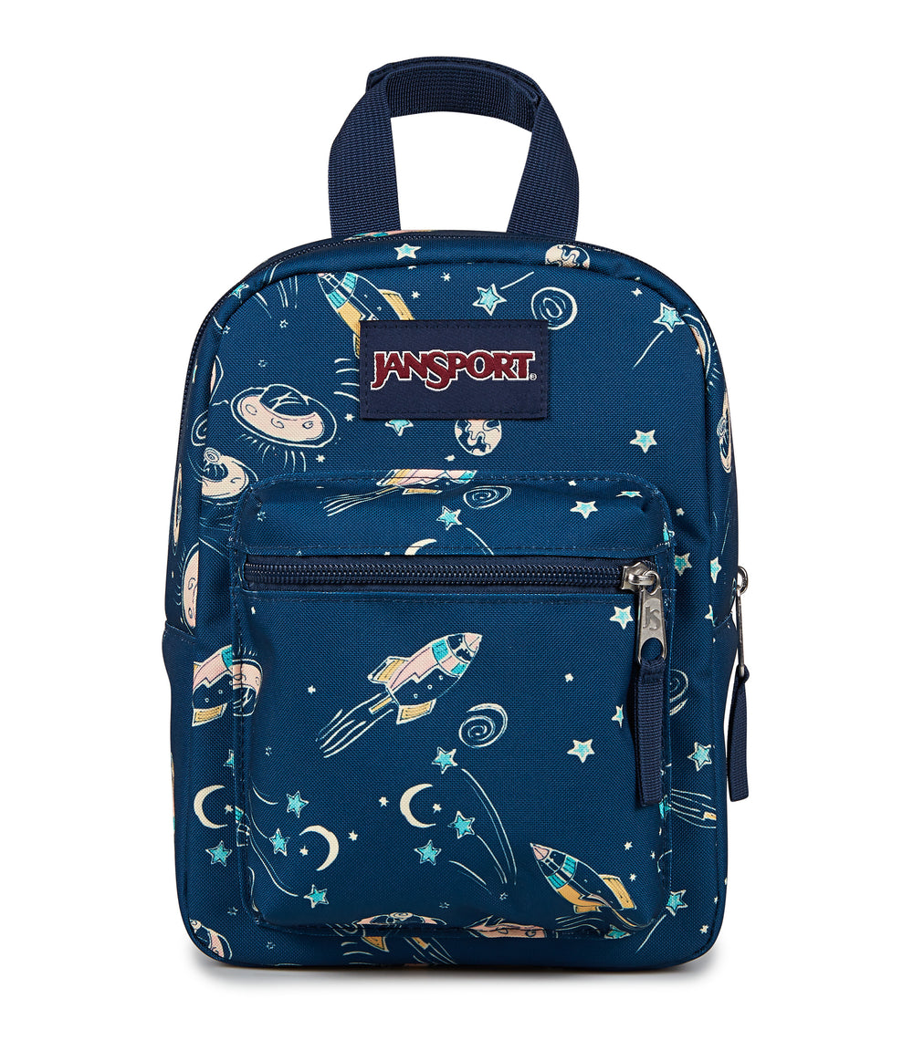 Jansport Boîte à lunch Big Break