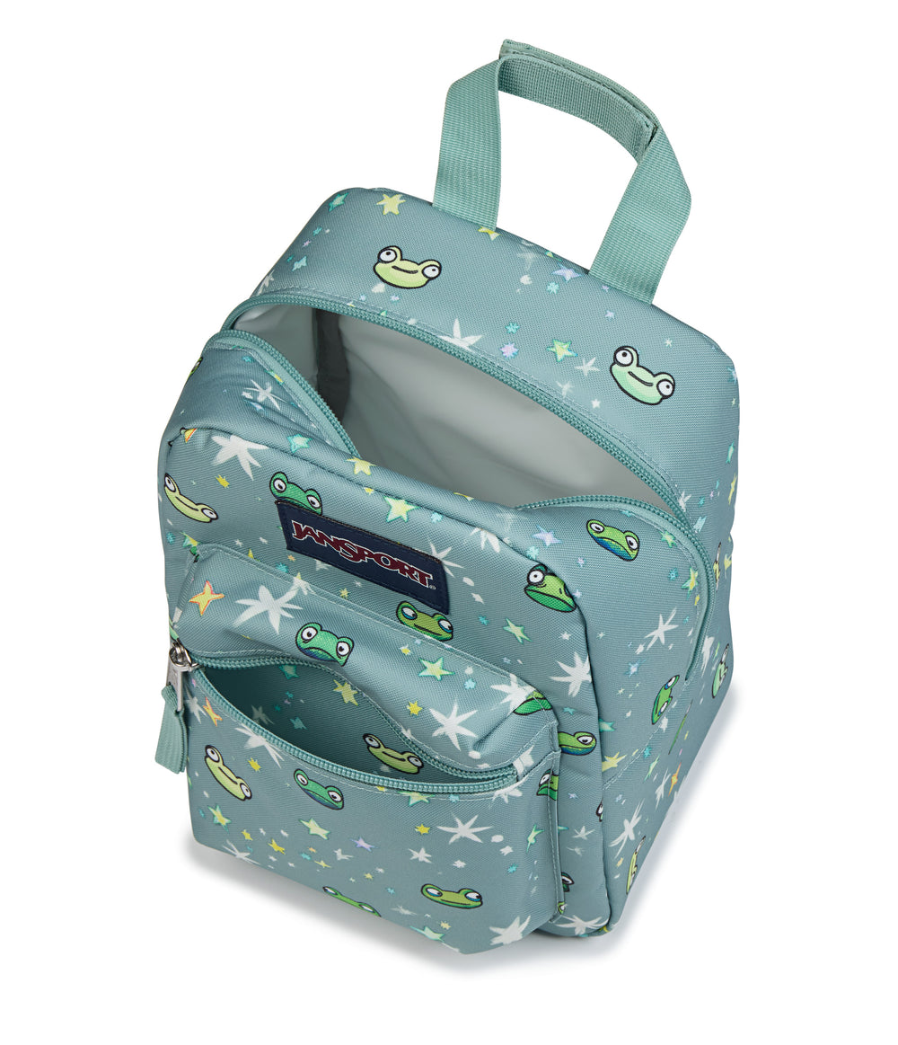 Jansport Boîte à lunch Big Break