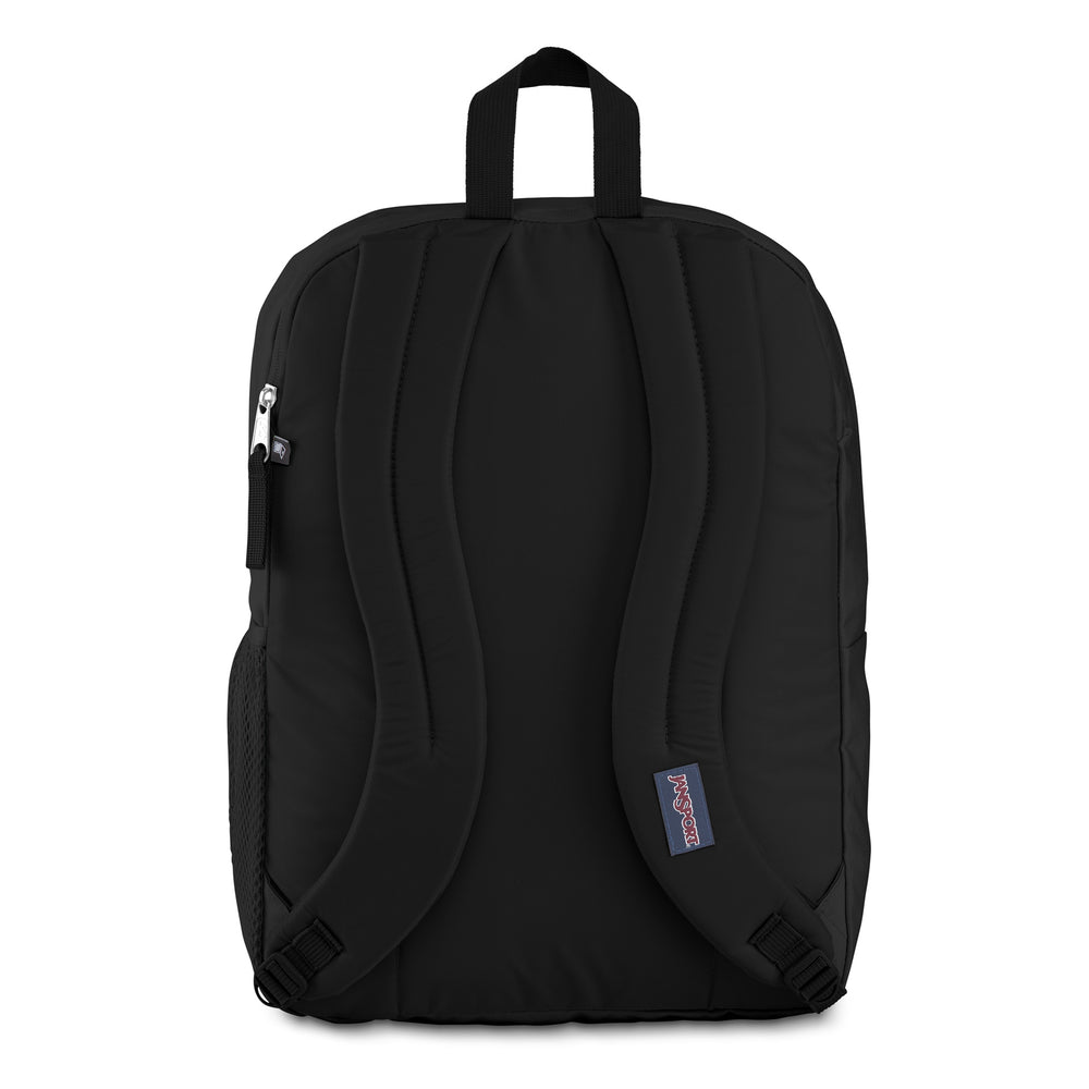 Big Student Backpack - Bentley