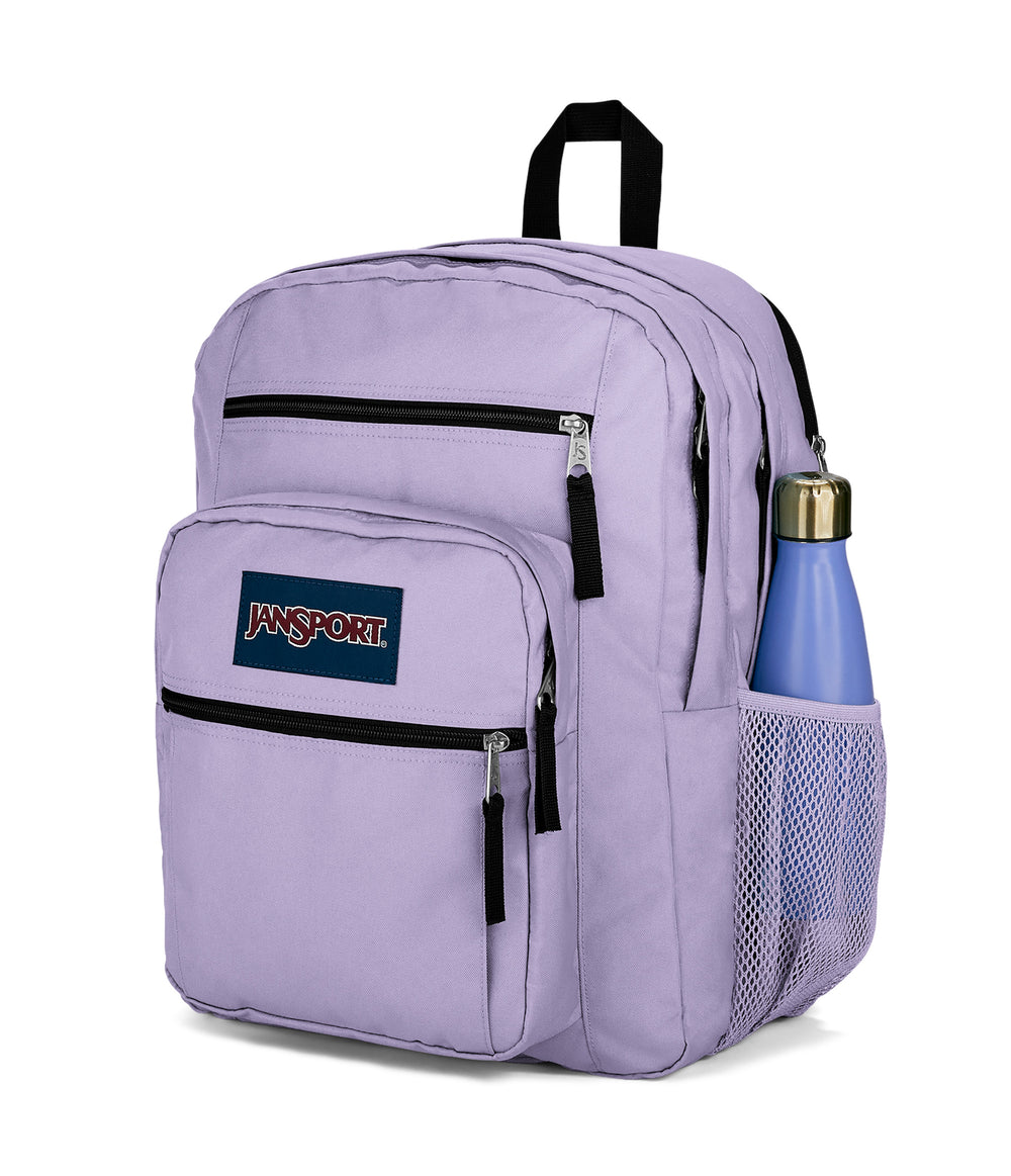 JanSport Big Student Backpack - Bentley