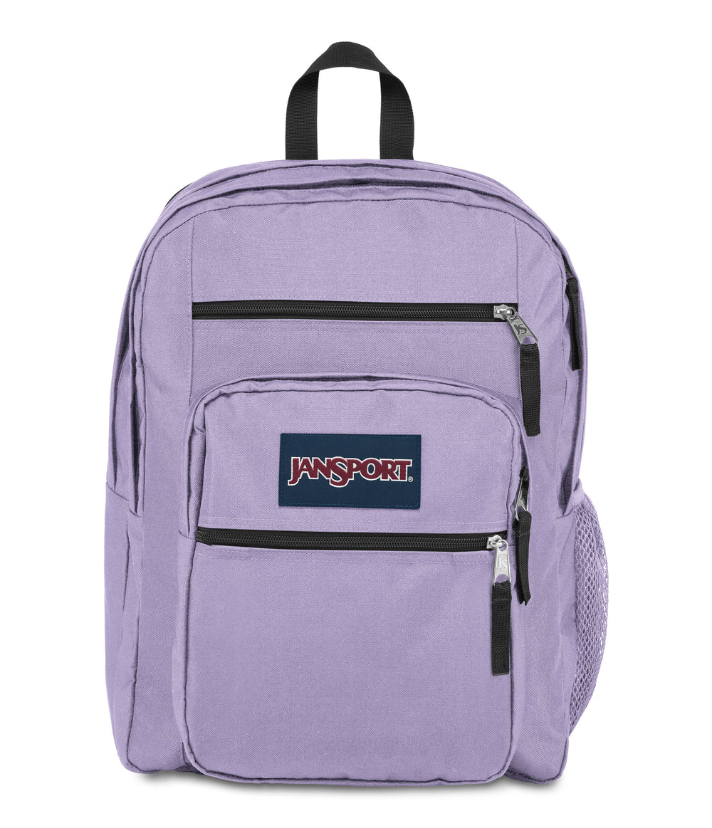 JanSport Big Student Backpack - Bentley