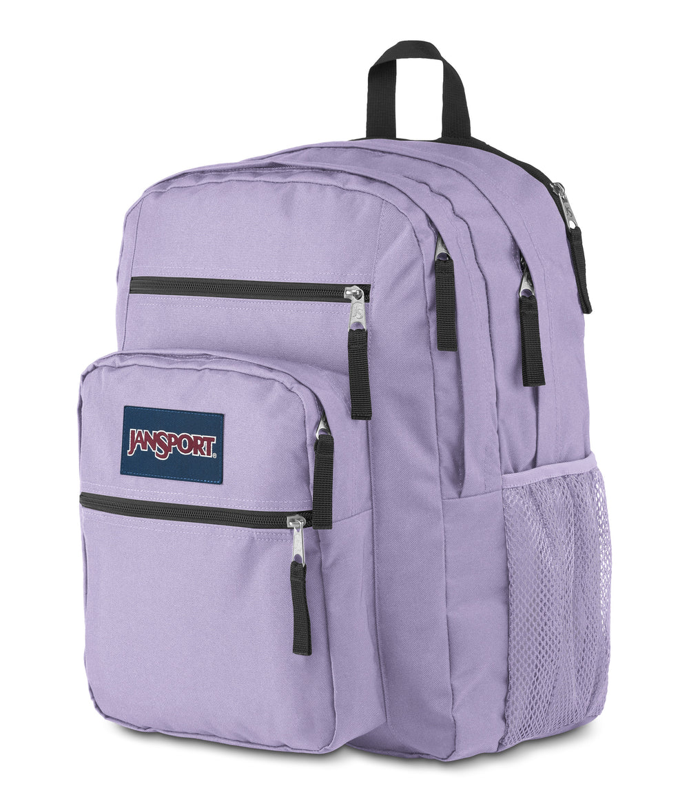 JanSport Big Student Backpack - Bentley