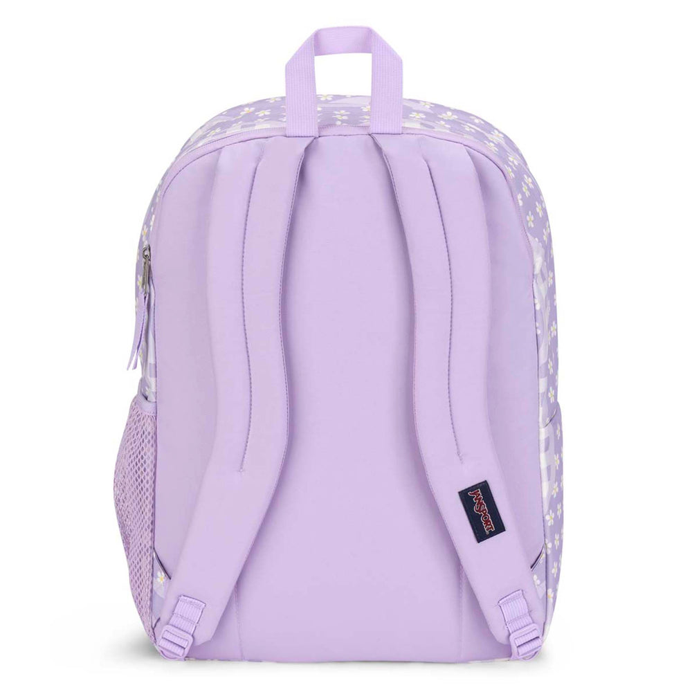 JanSport Big Student Backpack - Bentley