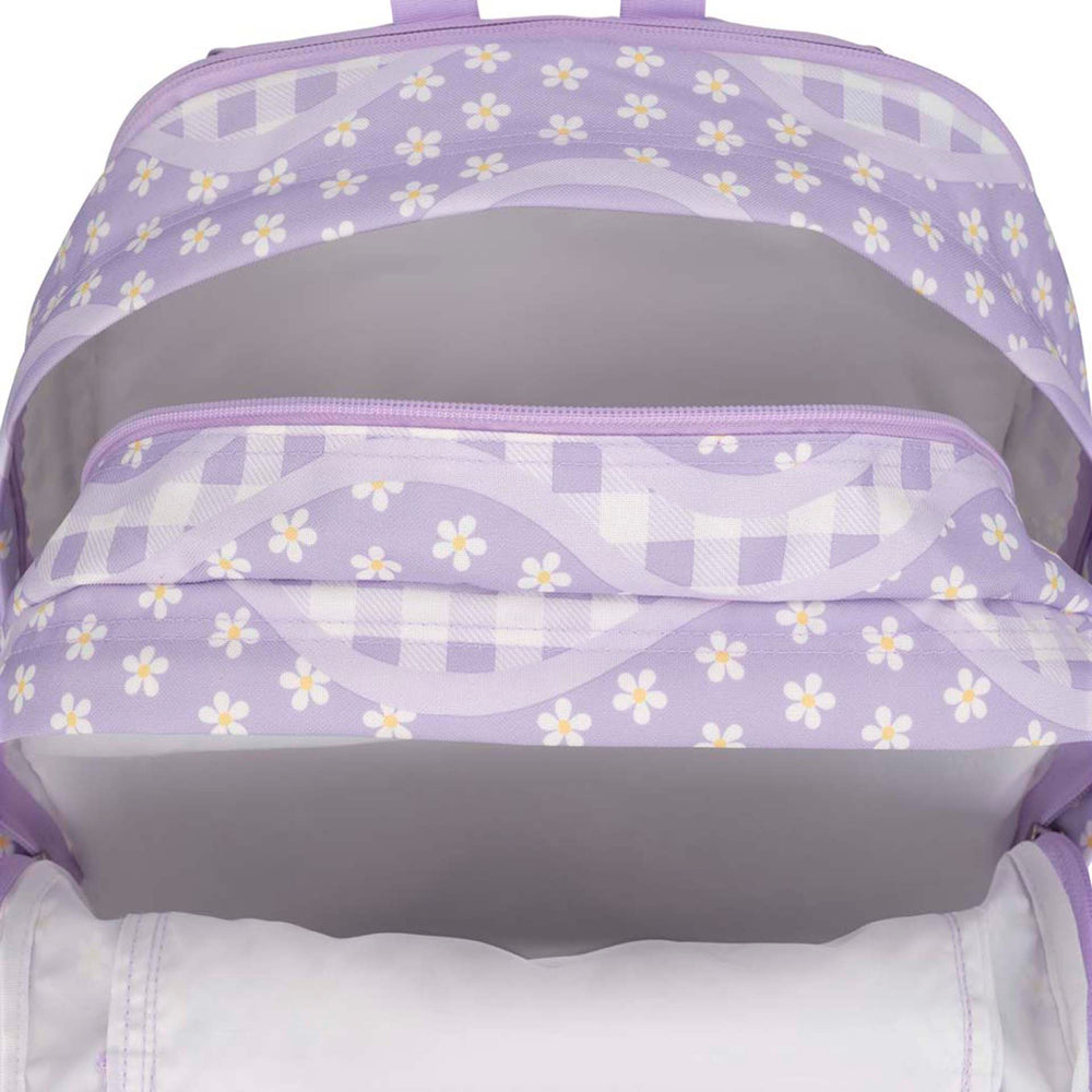 JanSport Big Student Backpack - Bentley