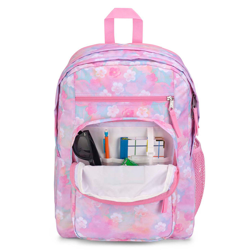 JanSport Big Student Backpack - Bentley