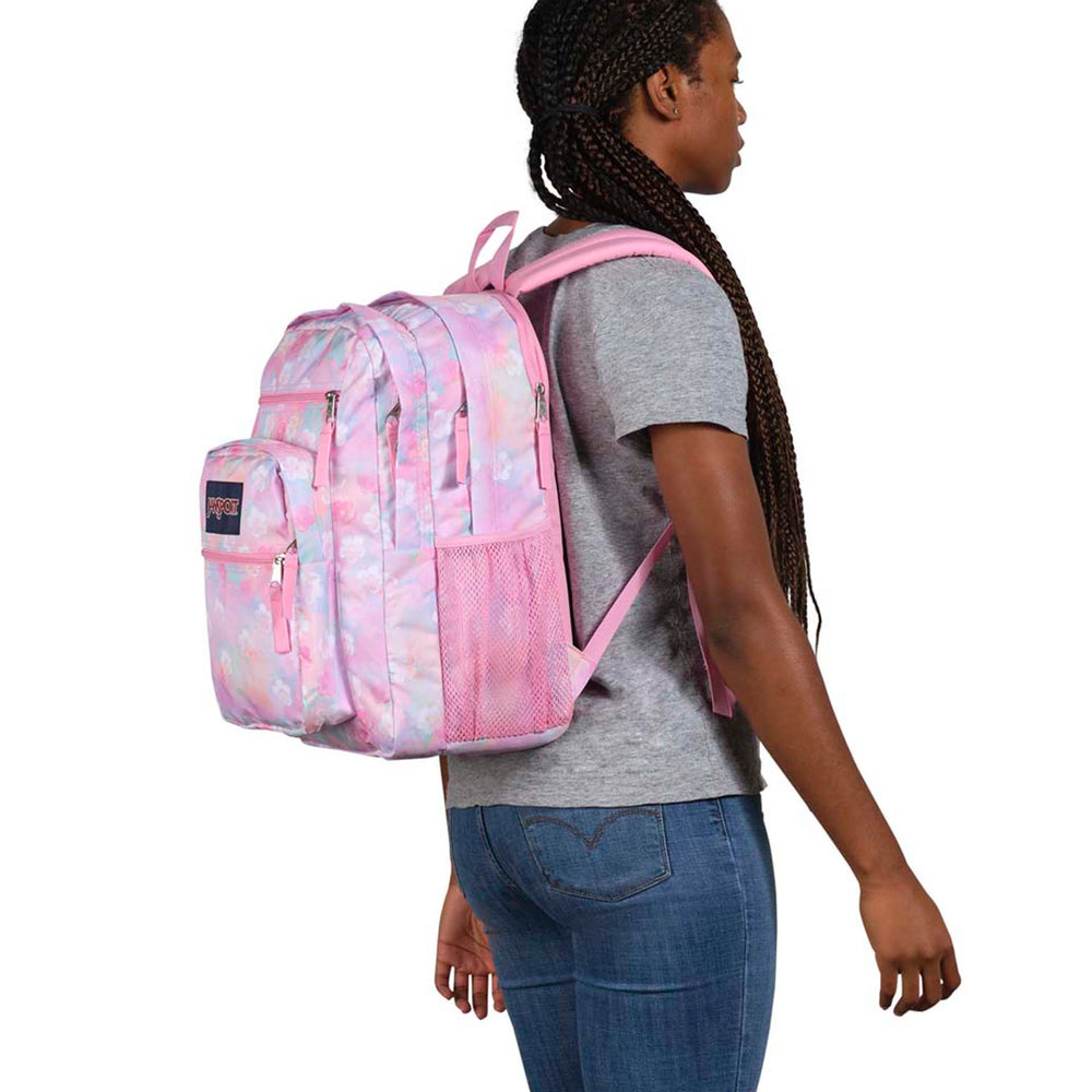 JanSport Big Student Backpack - Bentley