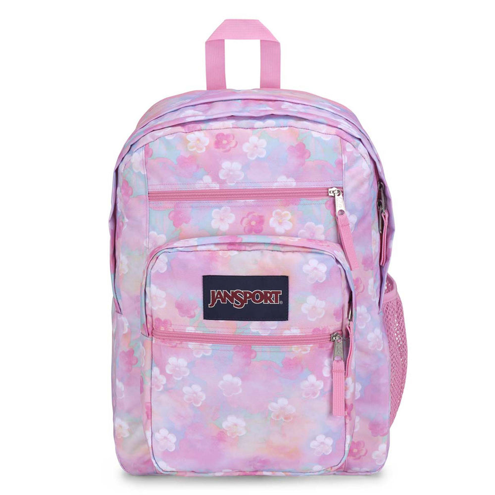 JanSport Big Student Backpack - Bentley