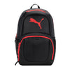Contender Backpack