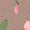 1024541006