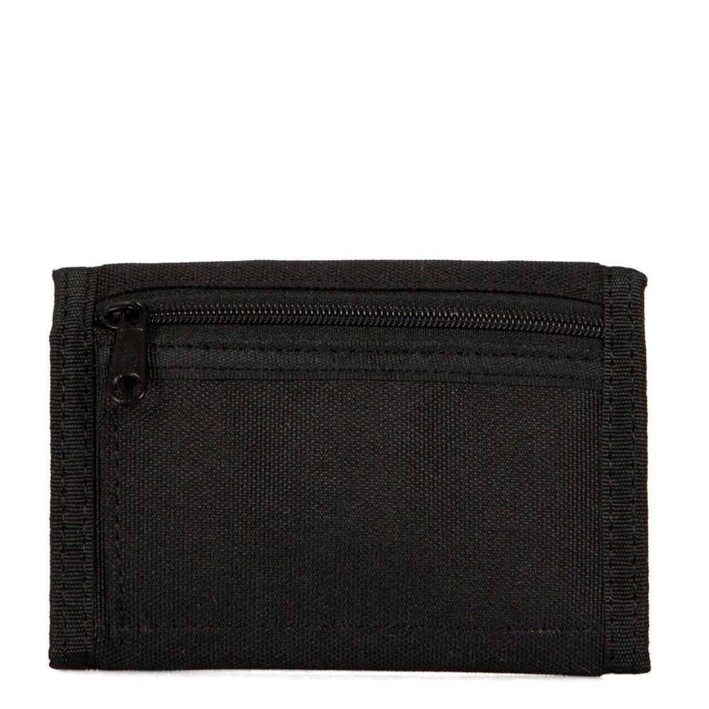 BTS 2022 RFID Wallet - Bentley
