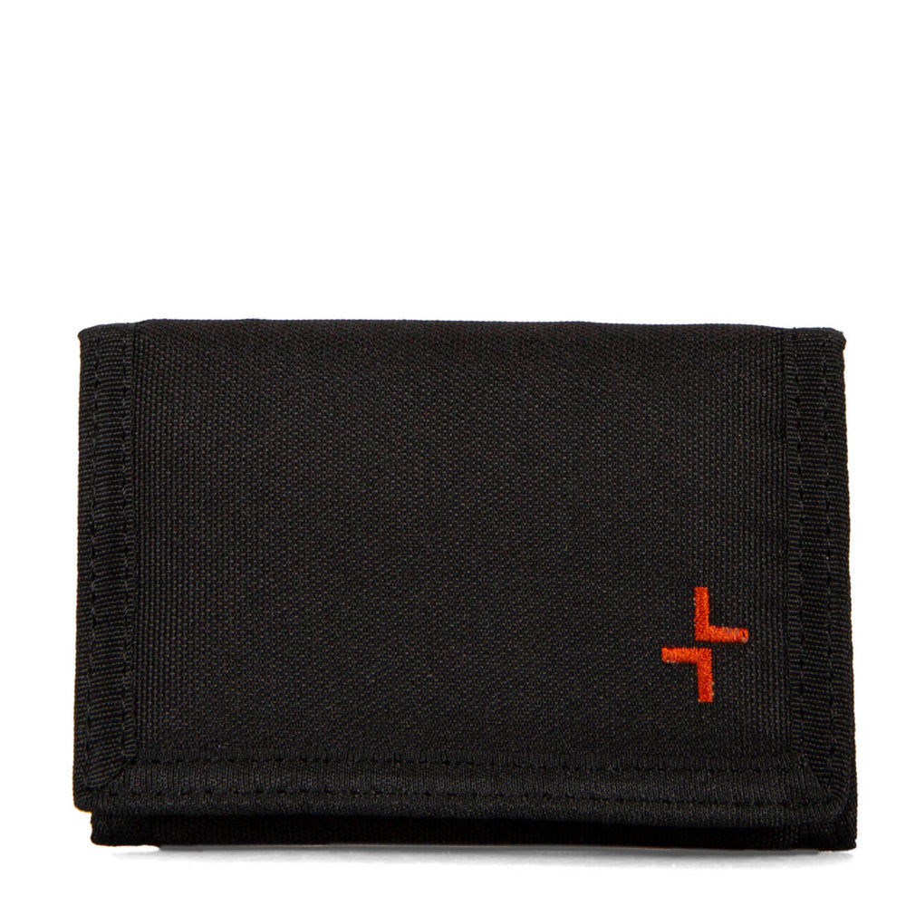 BTS RFID Wallet - Bentley