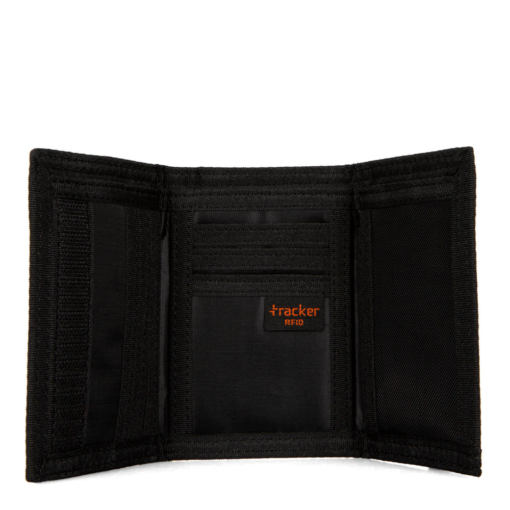 BTS 2022 RFID Wallet - Bentley