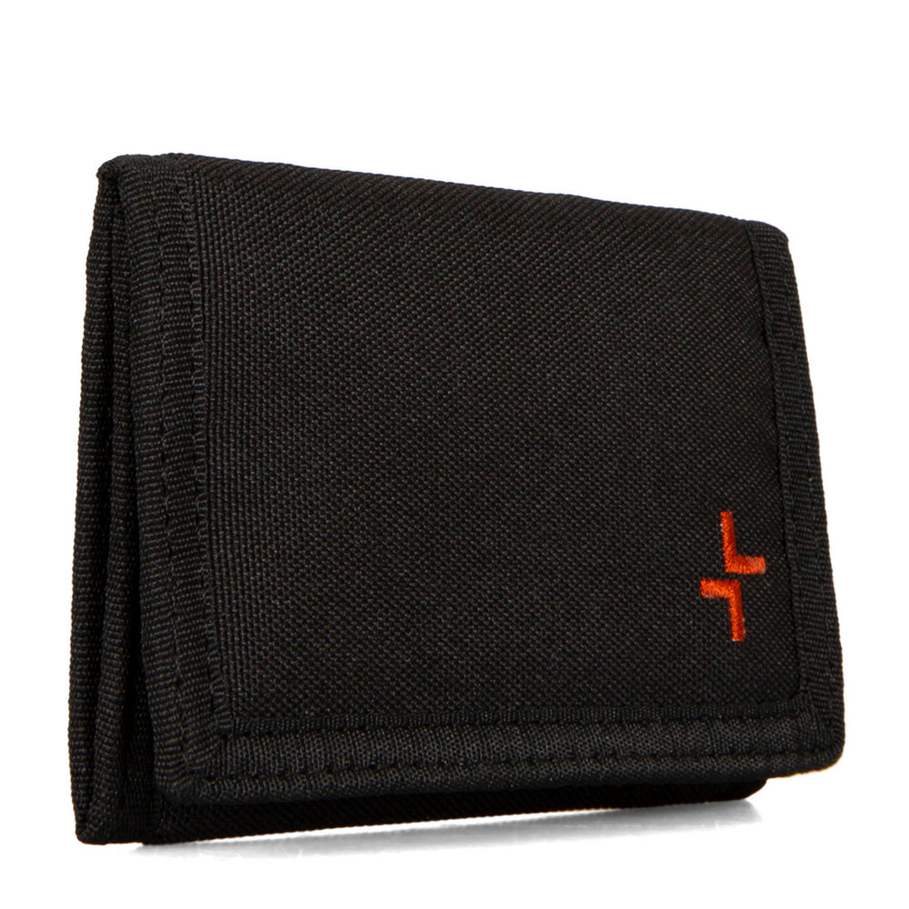 BTS 2022 RFID Wallet - Bentley