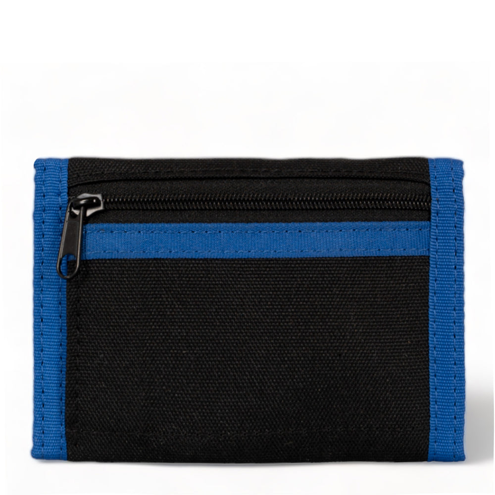 Portefeuille RFID BTS