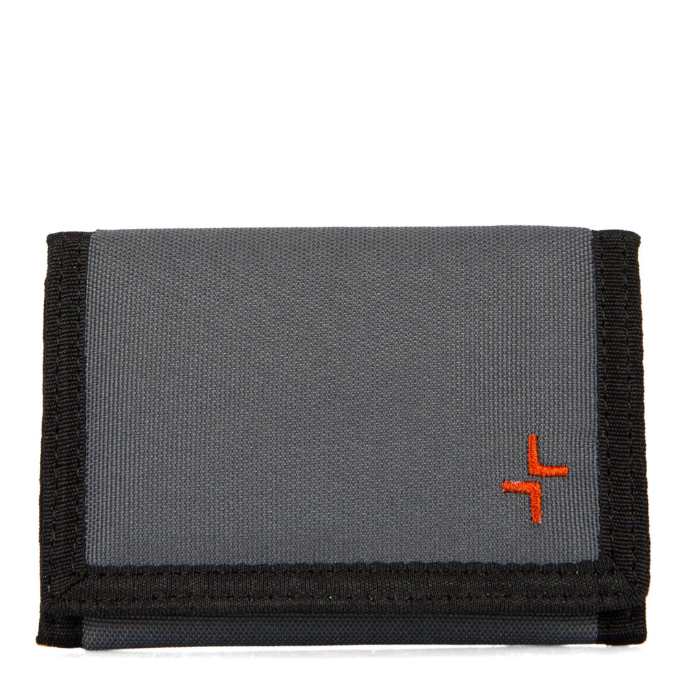 BTS 2022 RFID Wallet - Bentley