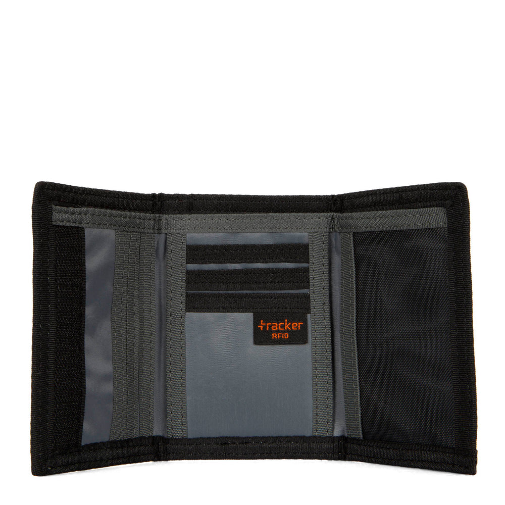 BTS 2022 RFID Wallet - Bentley