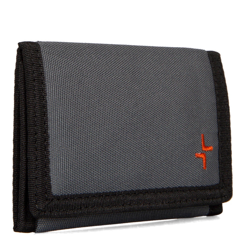 BTS 2022 RFID Wallet - Bentley