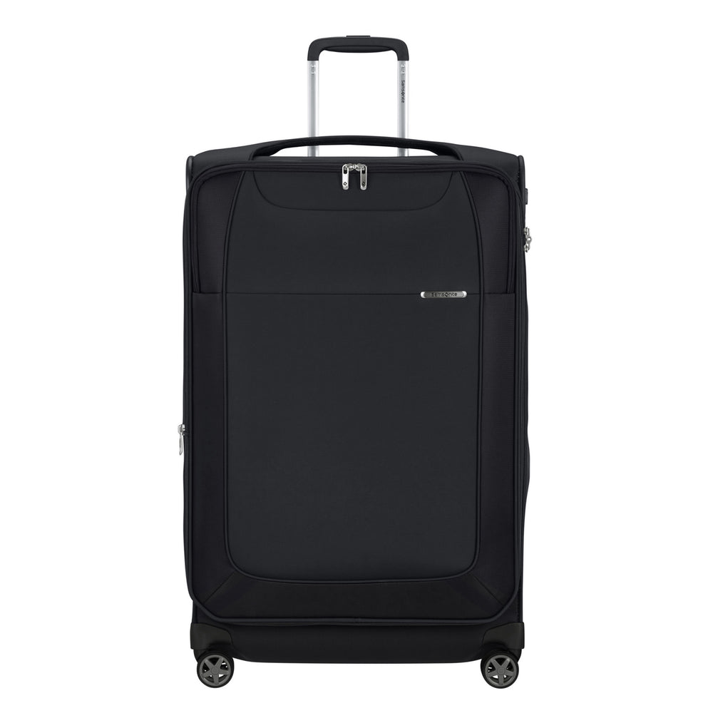 D-Lite Softside 28" Luggage - Bentley