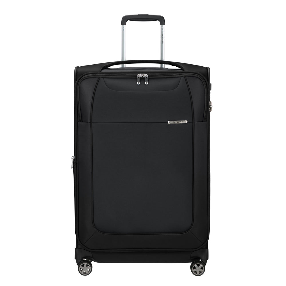 D-Lite Softside 25" Luggage - Bentley