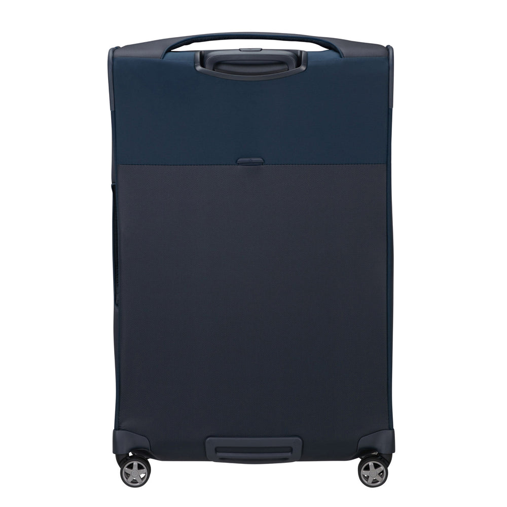 D-Lite Softside 25" Luggage - Bentley