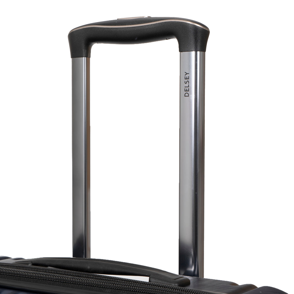 ChromeTec Hardside 24" Luggage - Bentley