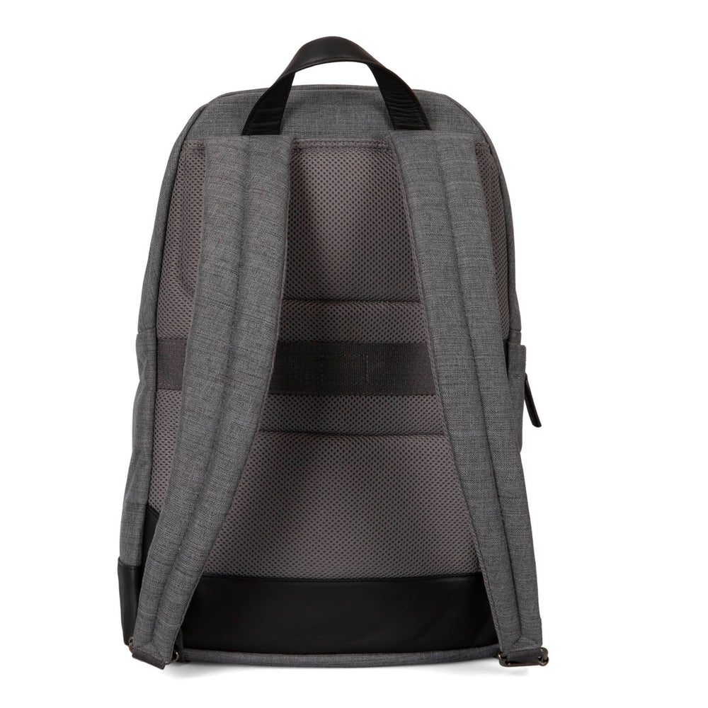 Barrington 15.6" Laptop Backpack - Bentley