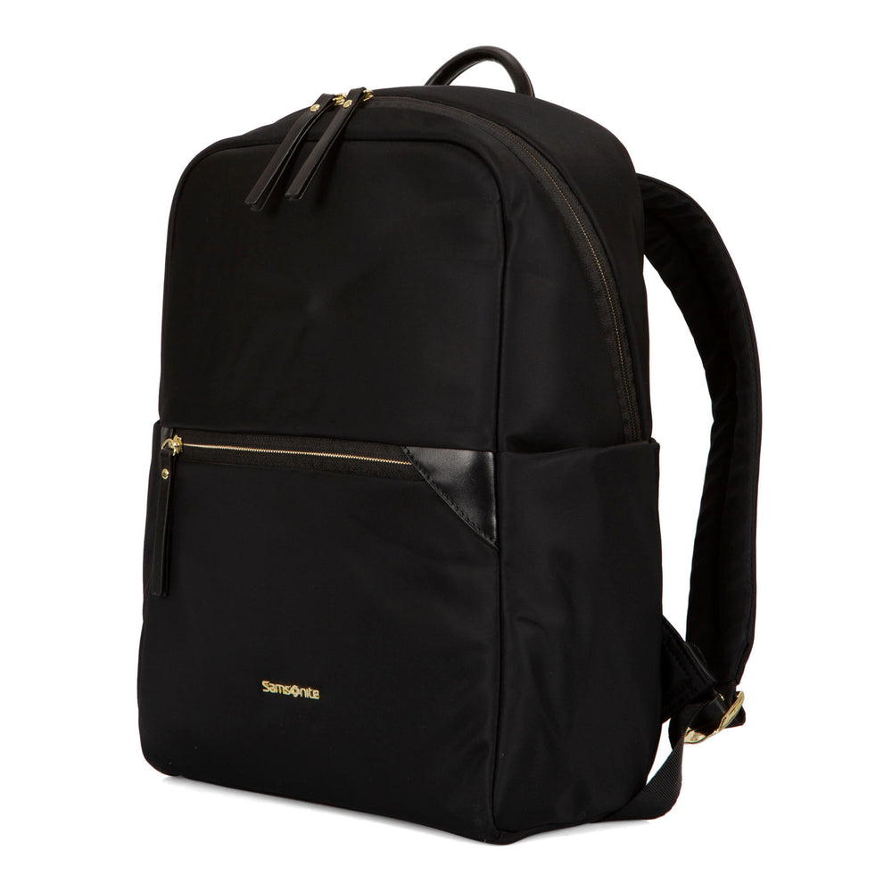 Rosaline Eco 14" Laptop Backpack - Bentley