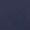 1025606001