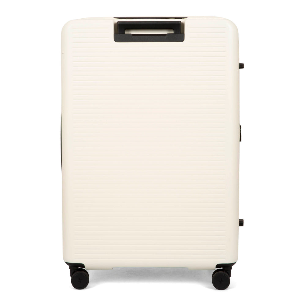 Westmount Hardside 30" Luggage - Bentley