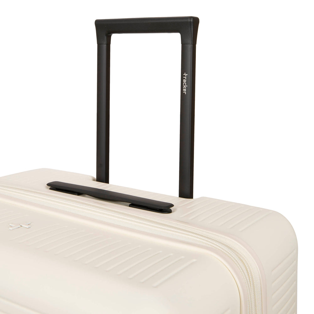 Westmount Hardside 30" Luggage - Bentley