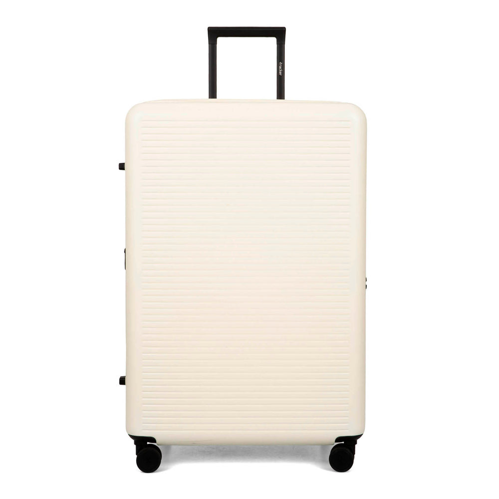 Westmount Hardside 30" Luggage - Bentley