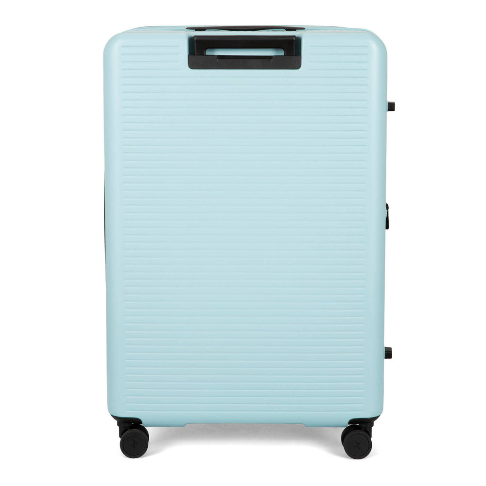 Westmount Hardside 30" Luggage - Bentley
